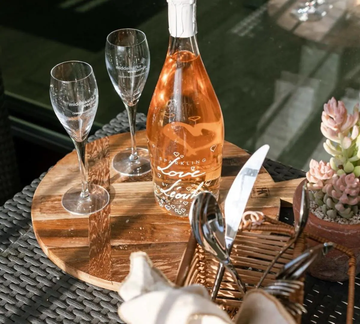 شقة Huswell - Charming Studio With Terrace Nearby The Beach ميدل كيرك بلجيكا
