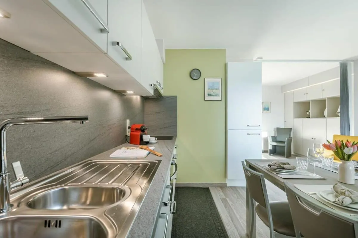 شقة Huswell - Charming Studio With Terrace Nearby The Beach ميدل كيرك ميدل كيرك